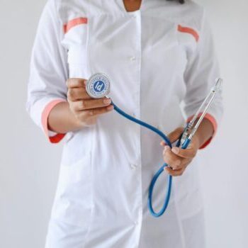 髖關節骨折後的復康之路