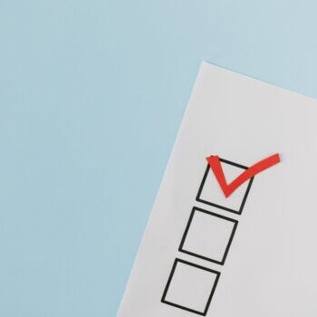 髖關節骨折後的復康之路