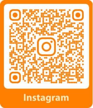 ig_qr
