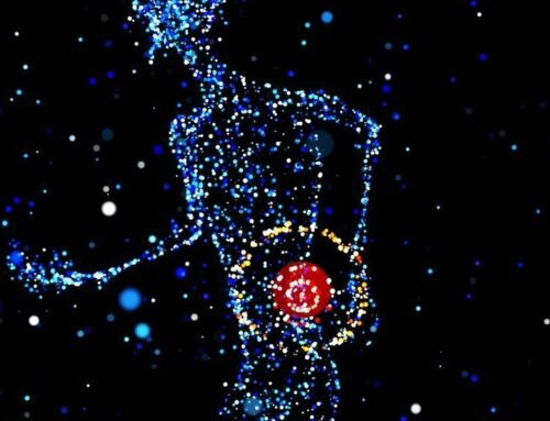 慢性下背痛：治療師點睇？