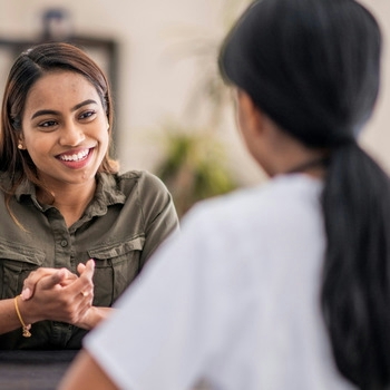 髖關節骨折後的復康之路